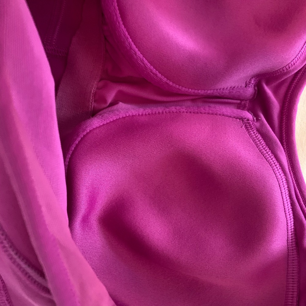 Athleta Tank Top - Picture 4 of 15